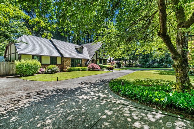 11303 Tower Road SW, Lakewood, WA 98498