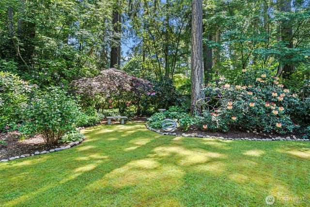 11303 Tower Road SW, Lakewood, WA 98498