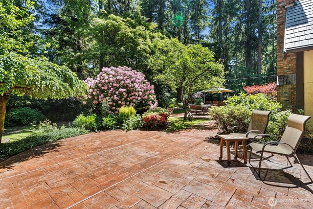 11303 Tower Road SW, Lakewood, WA 98498