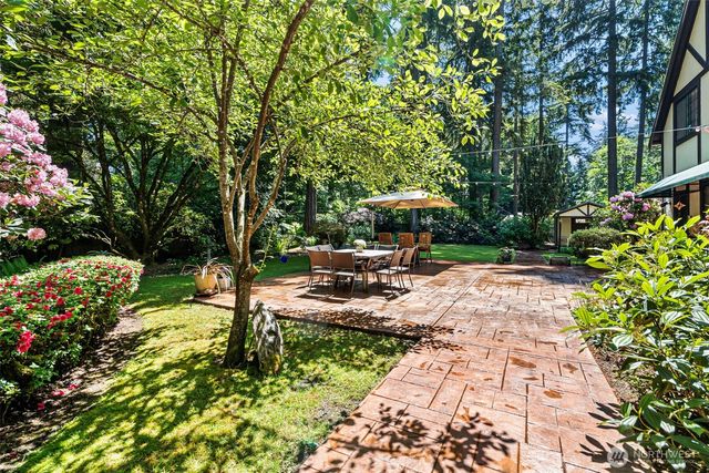 11303 Tower Road SW, Lakewood, WA 98498