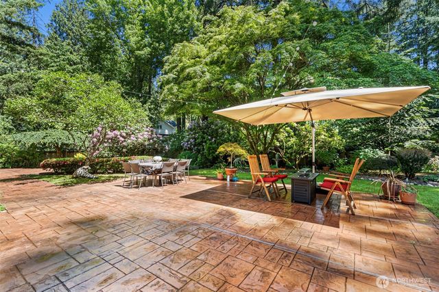11303 Tower Road SW, Lakewood, WA 98498