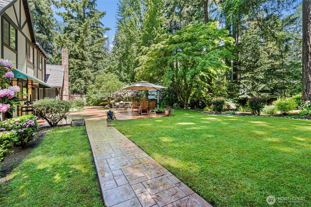 11303 Tower Road SW, Lakewood, WA 98498