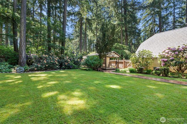 11303 Tower Road SW, Lakewood, WA 98498