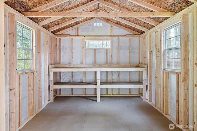 11303 Tower Road SW, Lakewood, WA 98498