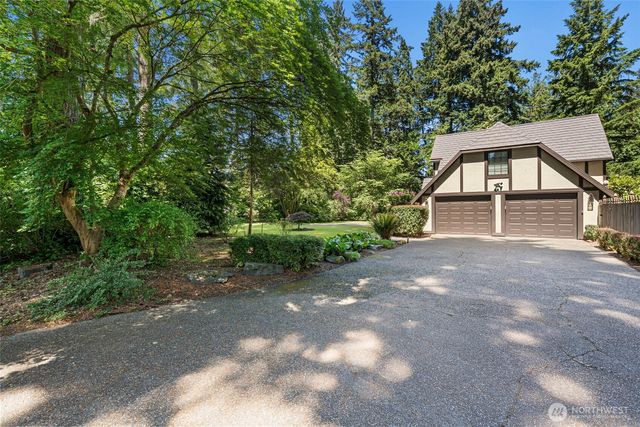 11303 Tower Road SW, Lakewood, WA 98498