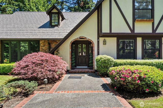 11303 Tower Road SW, Lakewood, WA 98498