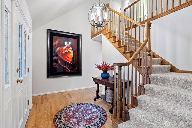11303 Tower Road SW, Lakewood, WA 98498