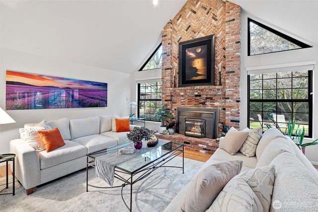 11303 Tower Road SW, Lakewood, WA 98498