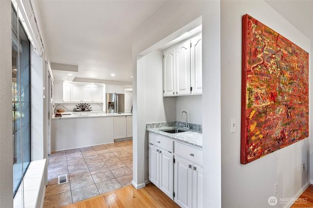 11303 Tower Road SW, Lakewood, WA 98498
