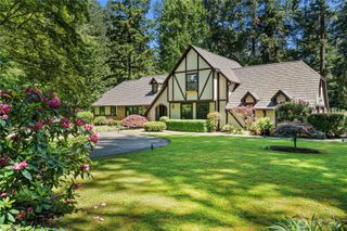 11303 Tower Road SW, Lakewood, WA 98498