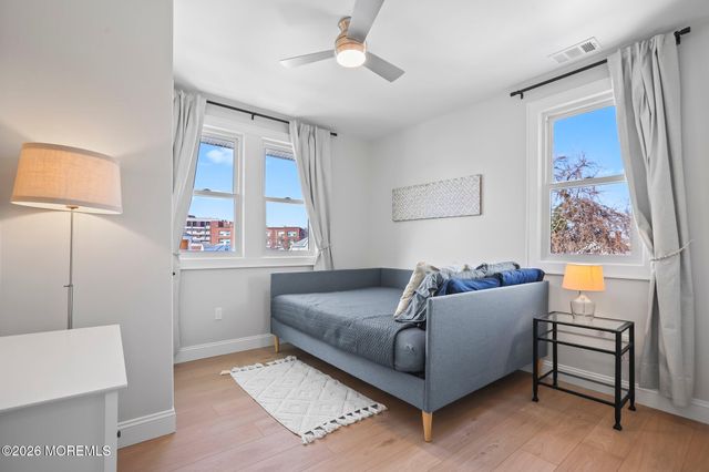 13 Arthur Avenue, Long Branch, NJ 07740