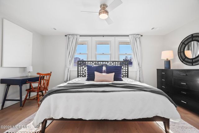 13 Arthur Avenue, Long Branch, NJ 07740