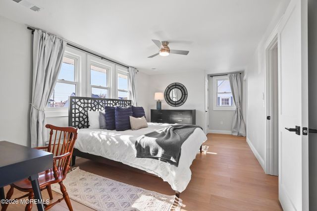 13 Arthur Avenue, Long Branch, NJ 07740