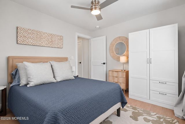 13 Arthur Avenue, Long Branch, NJ 07740