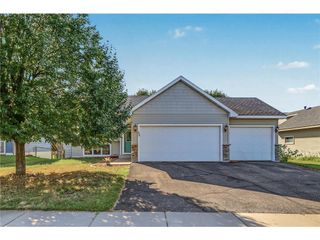 43 Nicholas Way, Hudson, WI 54016