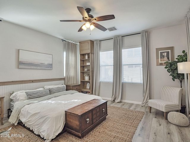 628 King Copper Road, Clarkdale, AZ 86324