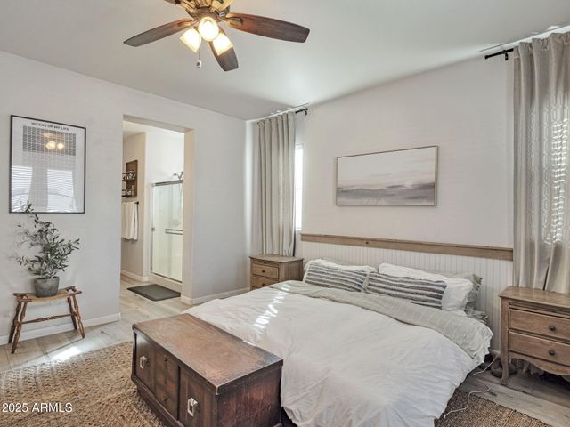 628 King Copper Road, Clarkdale, AZ 86324