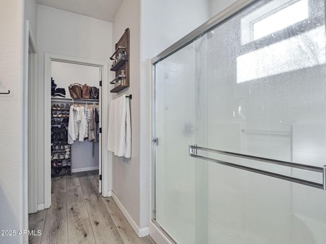 628 King Copper Road, Clarkdale, AZ 86324