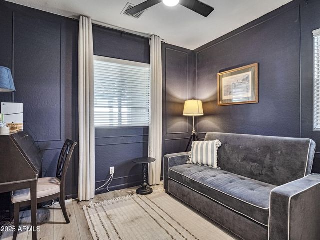 628 King Copper Road, Clarkdale, AZ 86324