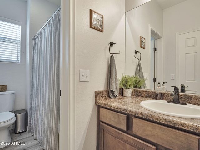 628 King Copper Road, Clarkdale, AZ 86324