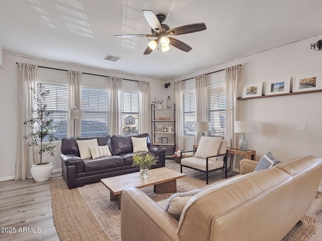 628 King Copper Road, Clarkdale, AZ 86324