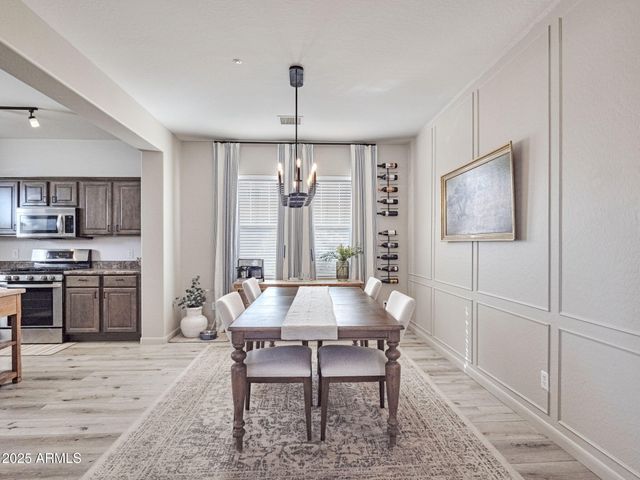 628 King Copper Road, Clarkdale, AZ 86324