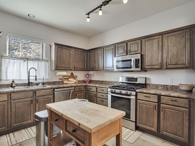 628 King Copper Road, Clarkdale, AZ 86324