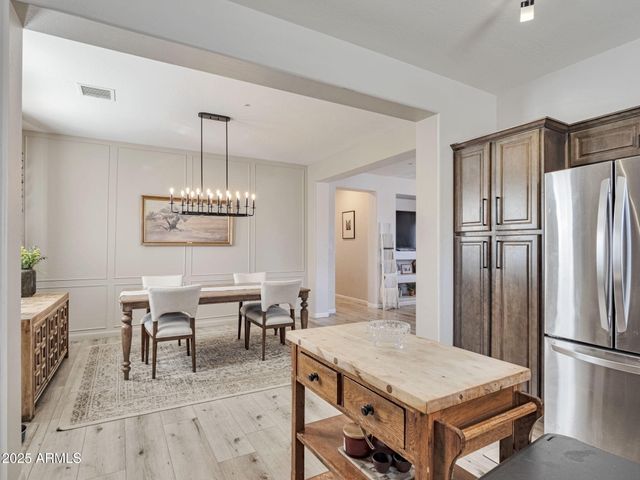 628 King Copper Road, Clarkdale, AZ 86324