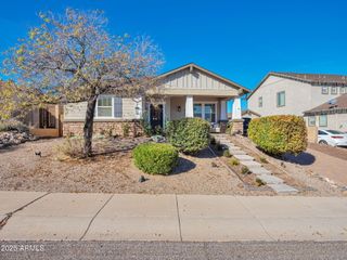 628 King Copper Road, Clarkdale, AZ 86324