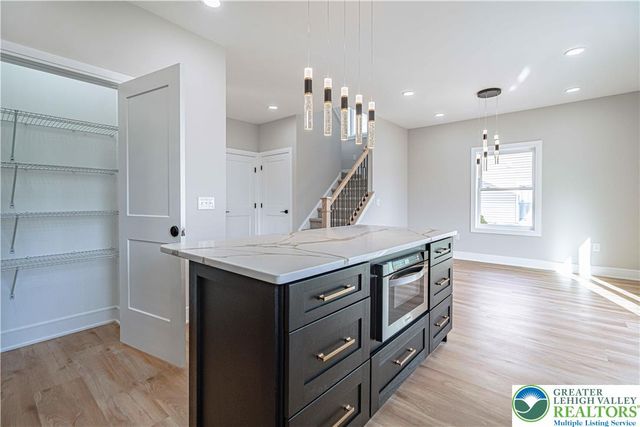 5050 Foxdale Drive, Whitehall Twp, PA 18052