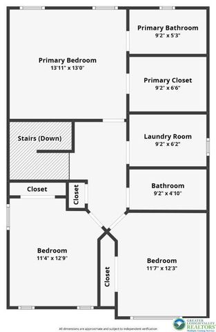 5050 Foxdale Drive, Whitehall Twp, PA 18052