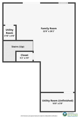 5050 Foxdale Drive, Whitehall Twp, PA 18052