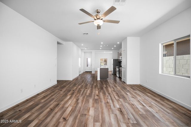 24605 W ST CHARLES Avenue, Buckeye, AZ 85326