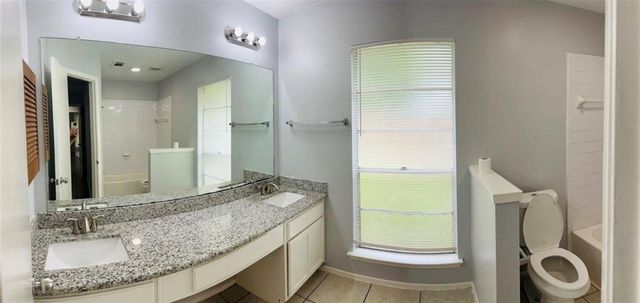 7015 Sharpsburg Drive, Richmond, TX 77469