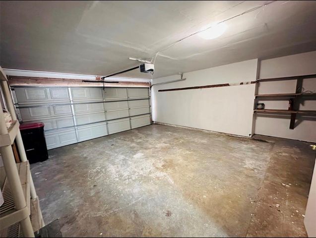 7015 Sharpsburg Drive, Richmond, TX 77469