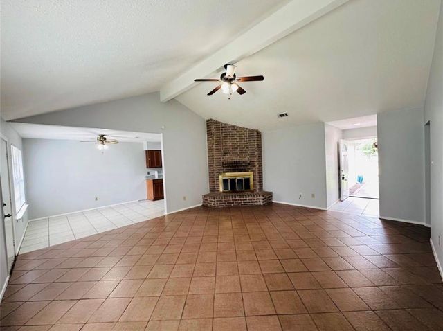 7015 Sharpsburg Drive, Richmond, TX 77469