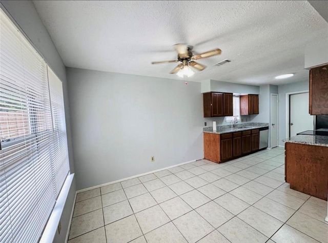 7015 Sharpsburg Drive, Richmond, TX 77469