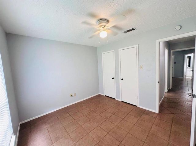 7015 Sharpsburg Drive, Richmond, TX 77469