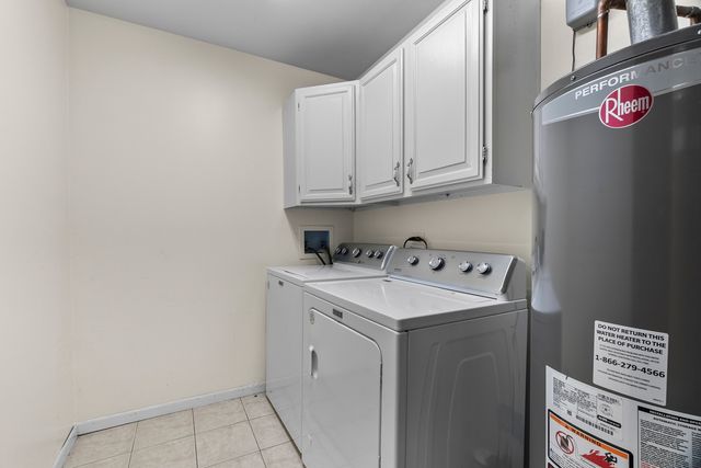 211 N Oltendorf Road, Streamwood, IL 60107