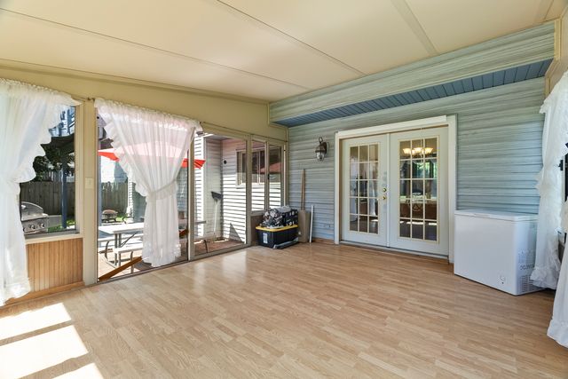 211 N Oltendorf Road, Streamwood, IL 60107