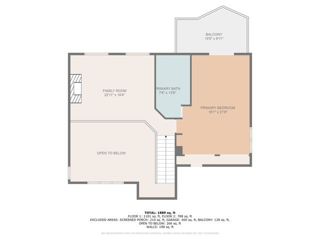 211 N Oltendorf Road, Streamwood, IL 60107