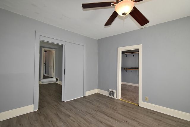 105 N Jefferson Street 2, Batavia, IL 60510