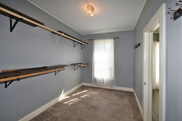 105 N Jefferson Street 2, Batavia, IL 60510