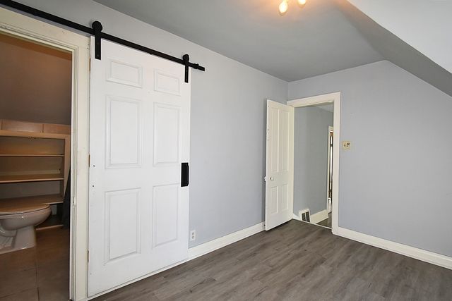 105 N Jefferson Street 2, Batavia, IL 60510