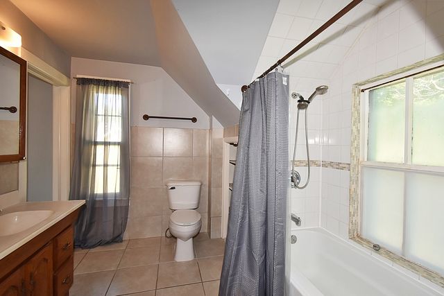 105 N Jefferson Street 2, Batavia, IL 60510