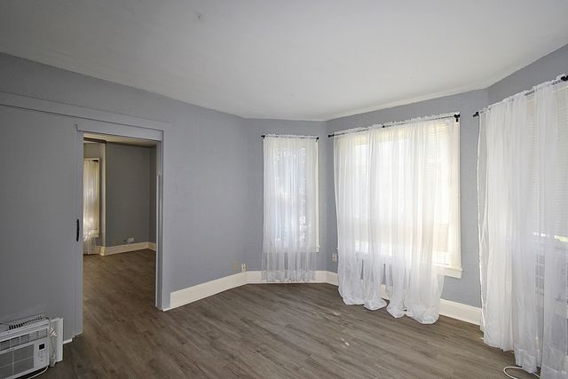 105 N Jefferson Street 2, Batavia, IL 60510