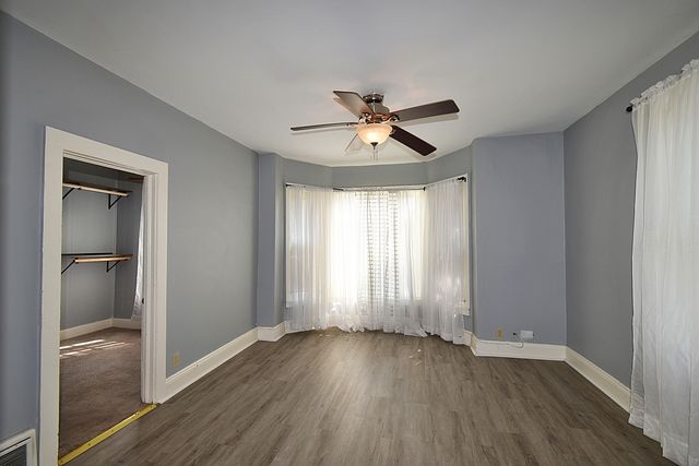 105 N Jefferson Street 2, Batavia, IL 60510