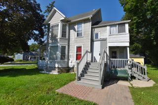 105 N Jefferson Street 2, Batavia, IL 60510