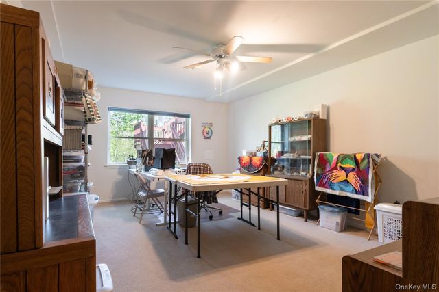 11 E Salem Road, Fishkill, NY 12524