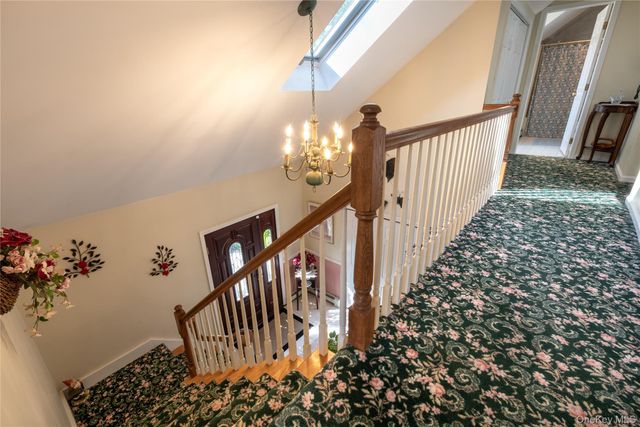 11 E Salem Road, Fishkill, NY 12524